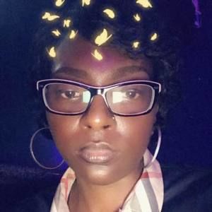 Meet your Posher, Carter